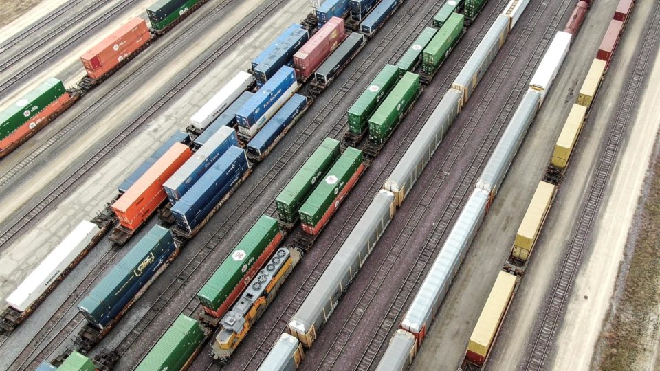 Por que a inflação bate recordes nos EUA e quais os efeitos no Brasil inflação nos EUA
