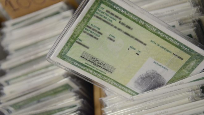Entenda as consequências jurídicas do registro civil de não binários - Gazeta do Povo