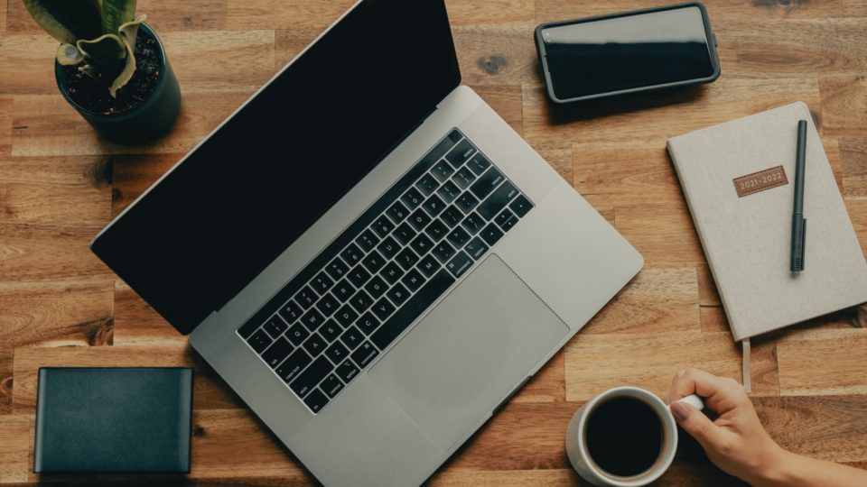Agenda: semana de eventos sobre novas tecnologias e tendências para 2022 Eventos da semana debatem novas tecnologias e tendências para 2022