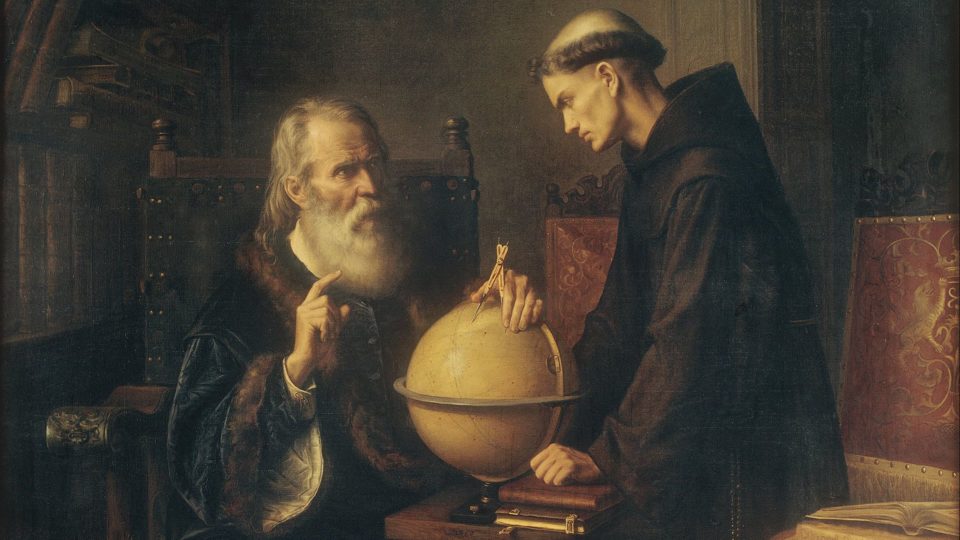 galileu