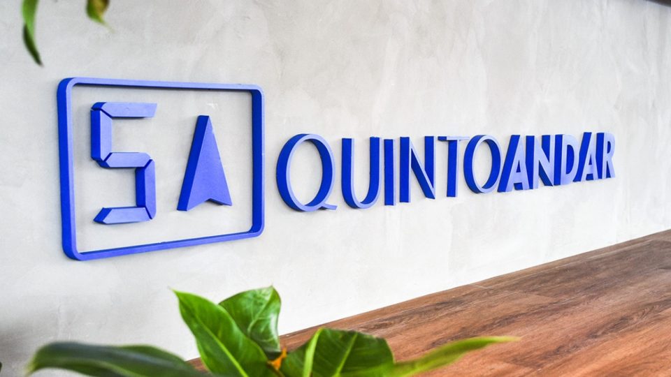 QuintoAndar adquire empresa catarinense de garantia locatícia QuintoAndar adquire Velo