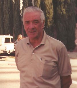 Newton Todeschini Cavet: a alma artística, o amor pelo futebol e a boa memória