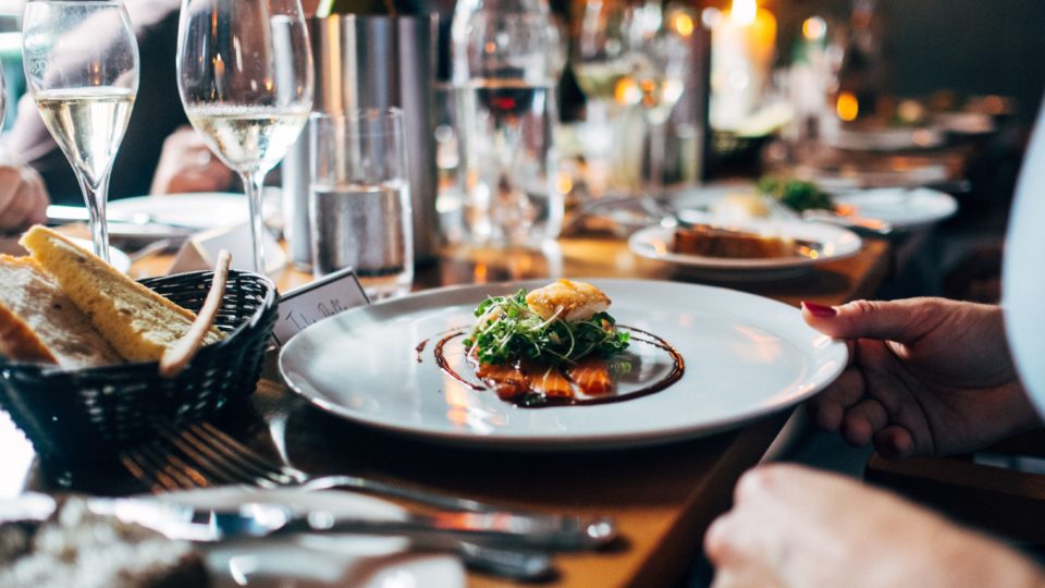 E-book do Prêmio Bom Gourmet apresenta 10 tendências da gastronomia e-book Prêmio Bom Gourmet