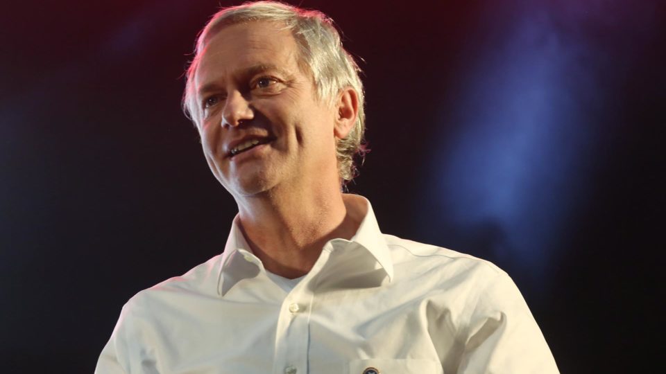 Direita chilena busca novos rumos após vitória de Boric José Antonio Kast, o candidato de direita derrotado no Chile