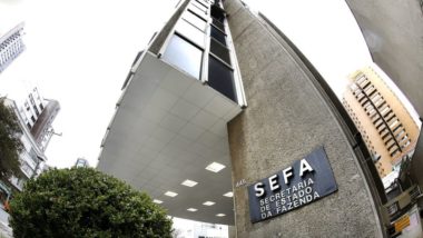 Sefa