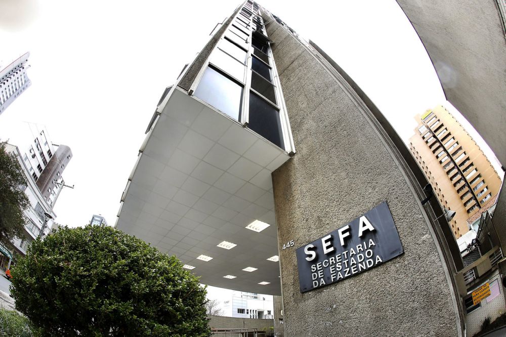 Sefa
