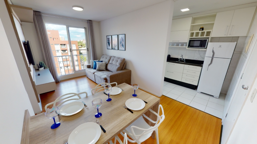 home staging home staging