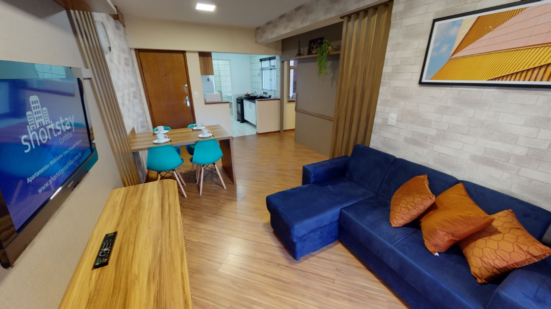 home staging home staging