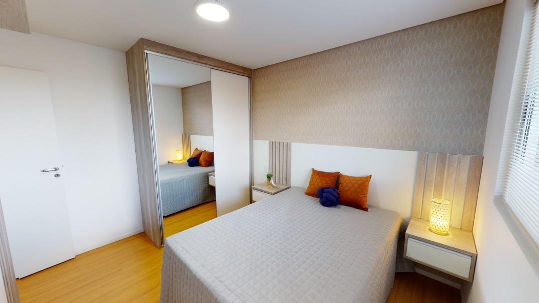 home staging home staging