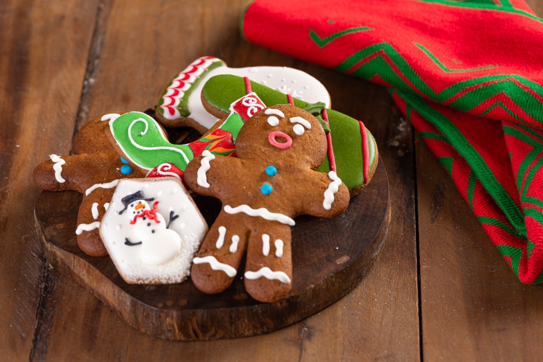 Imagem referente a matéria