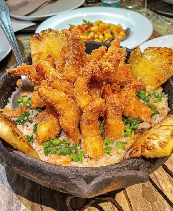 Confraternizações uma seleção de lugares para brindar o fim de ano