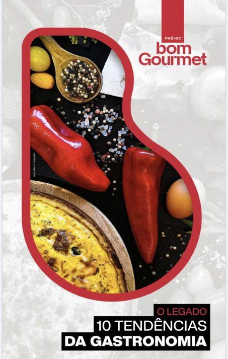 <a href="https://multimidia.gazetadopovo.com.br/media/docs/1639408606_e-book-bom-gourmet-2021-legado.pdf?utm_source=ebook&utm_medium=editorial&utm_campaign=ebook_premio">Baixar e-book 10 Tendências da Gastronomia. </a> <a href="https://multimidia.gazetadopovo.com.br/media/docs/1639408606_e-book-bom-gourmet-2021-legado.pdf?utm_source=ebook&utm_medium=editorial&utm_campaign=ebook_premio">Baixar e-book 10 Tendências da Gastronomia. </a>