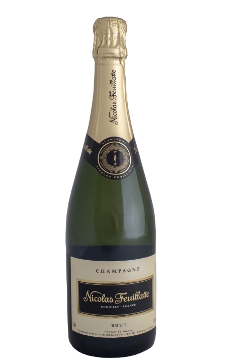 champagne champagne