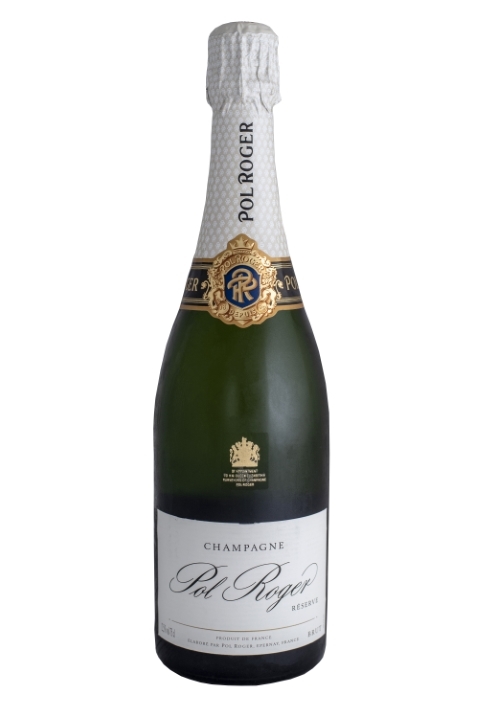 champagne champagne