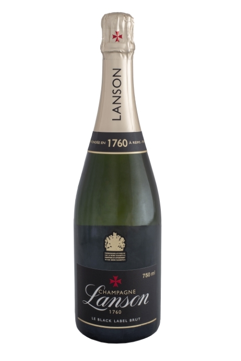 champagne champagne