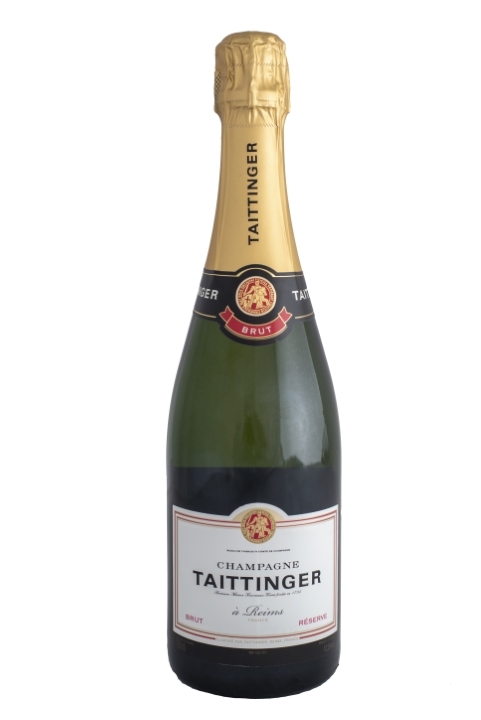 champagne champagne