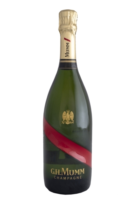 champagne champagne