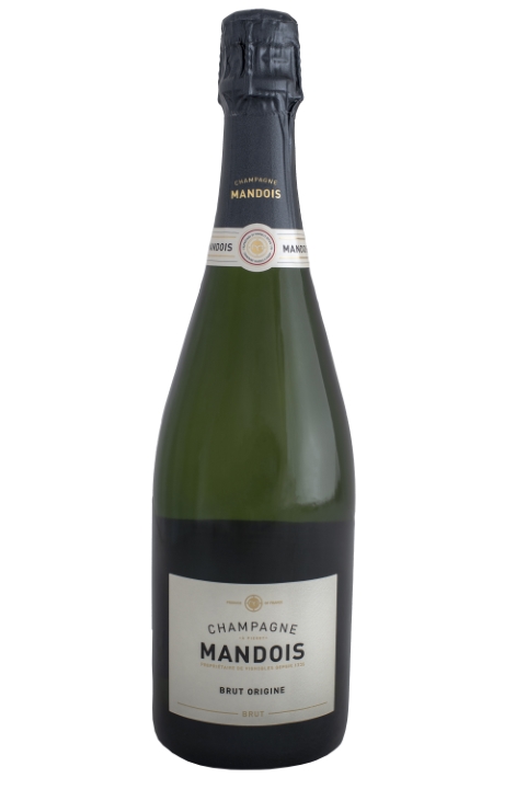 champagne champagne