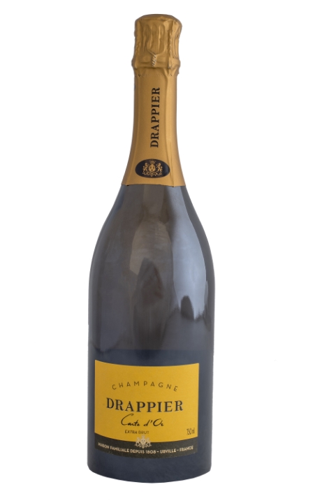 champagne champagne