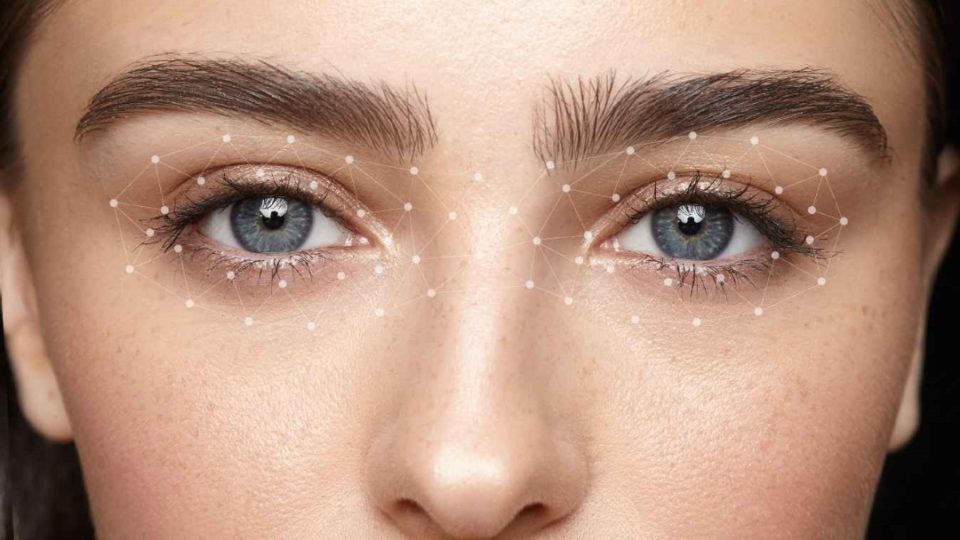 Biometria periocular: UFPR e Unico fecham parceria para desenvolver novas tecnologias de identificação Parceria prevê o desenvolvimento de uma nova tecnologia de biometria que analisa a região dos olhos.