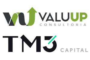 Logo marca do anunciante