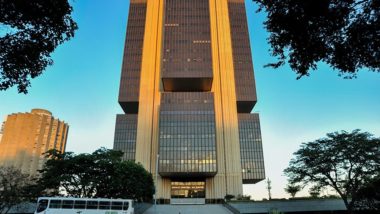 Consulta a dinheiro “esquecido” em bancos começa nesta segunda Banco Central