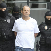 Imagem referente a matéria