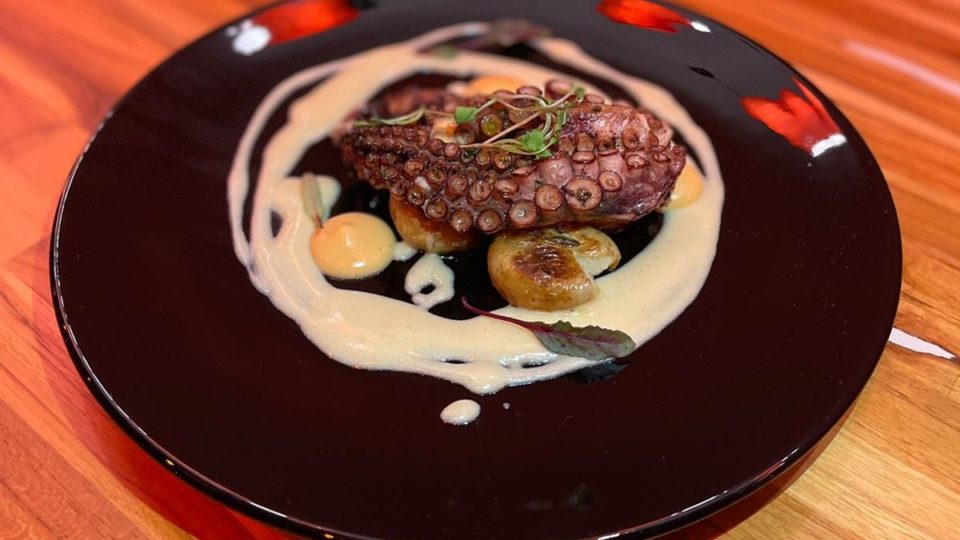 ONY: Curitiba ganha casa noturna com foco na gastronomia ony casa noturna