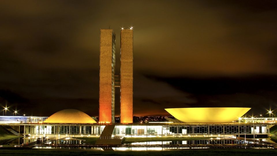 Do fundão eleitoral às emendas secretas: tudo o que pode estar no Orçamento 2022 Orçamento