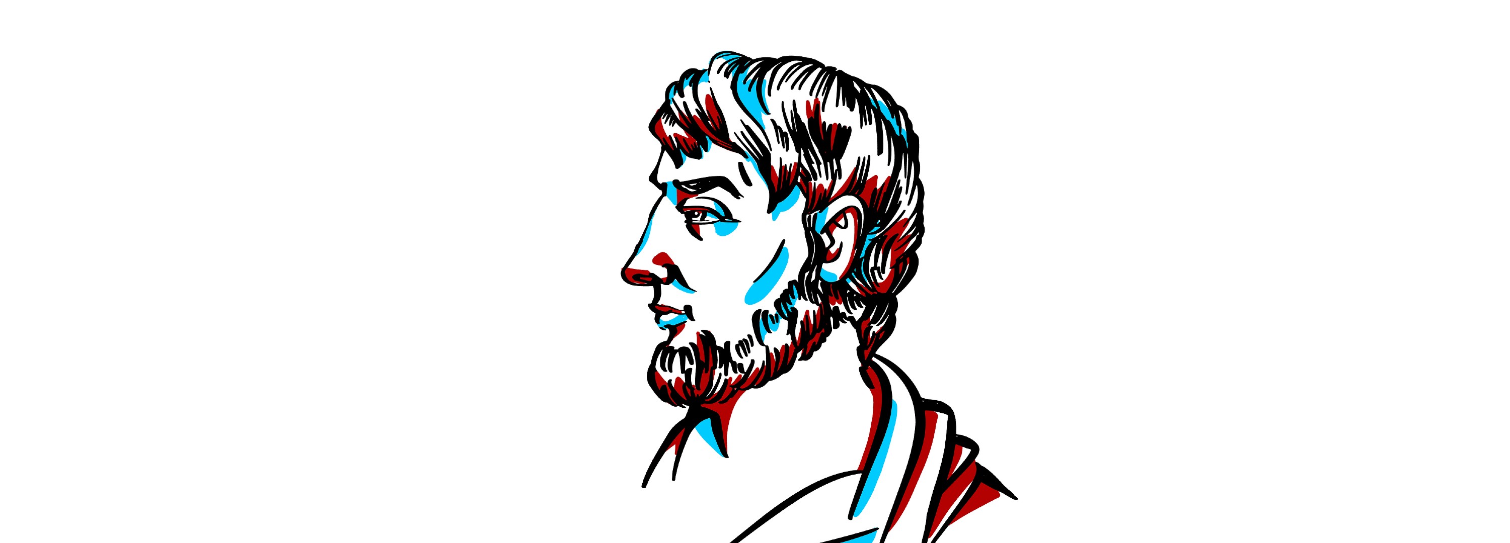 Anaxímenes de Mileto