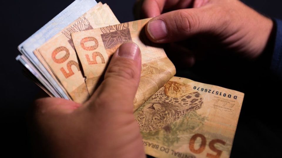 O que muda com o Marco de Garantias, aposta do governo para baratear o crédito Marco de garantias