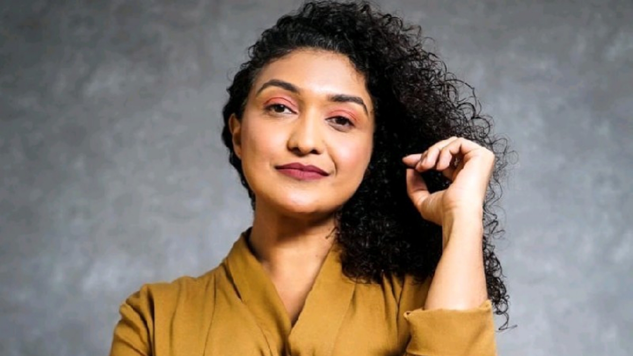 Viviane Duarte é a convidada do quinto episódio do podcast Woman Boss Cast