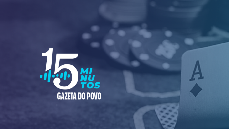 Quem checa os checadores? Agência espalha desinformação sobre expressões racistas