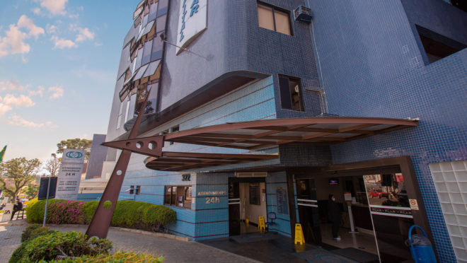 Pilar Hospital cria Instituto de Ensino e Pesquisa