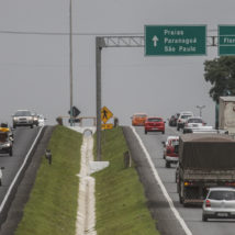 Imagem referente a matéria