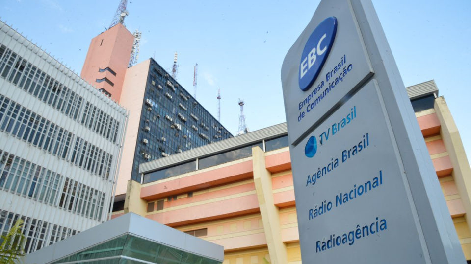 TCU analisa transparência de sites de 56 estatais; EBC lidera e BB fica em penúltimo A EBC é a estatal cujo site mais atende aos critérios de transparência, segundo o TCU.