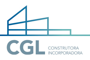 Logo marca do anunciante