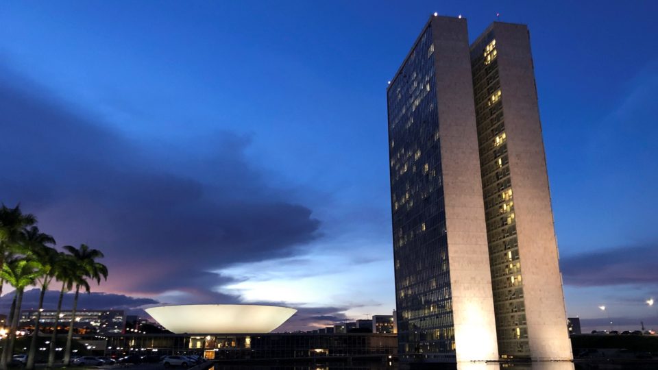Retrocessos no combate à corrupção podem continuar em 2022; conheça as ameaças corrupção
