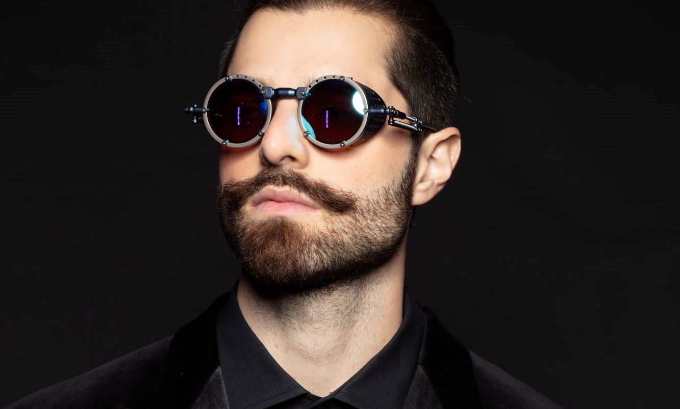 A 4ª compilação “CONTROVERSIA by Alok” está no ar! Confira as novidades de Bhaskar, Kohen e mais