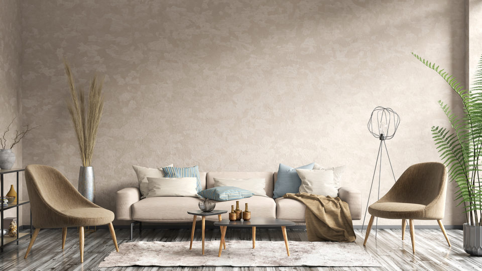 Como conquistar clientes e ter mais lucro com projetos de arquitetura e decoração? renata-pena-lets-arch-como-vender-mais-projeto-arquitetura-decoracao-conquistar-clientes-haus