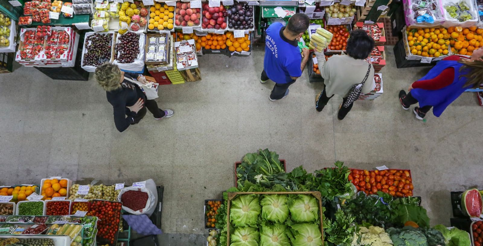 Imagem referente a matéria