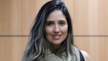 Justiça derruba decisão que afastou presidente do Iphan O Tribunal Regional Federal da 2ª Região (TRF-2) derrubou nesta segunda-feira (20) uma decisão da Justiça Federal que determinou o afastamento de Larissa Rodrigues Peixoto Dutra da presidência do Instituto do Patrimônio Histórico e Artístico Nacional (Iphan).
