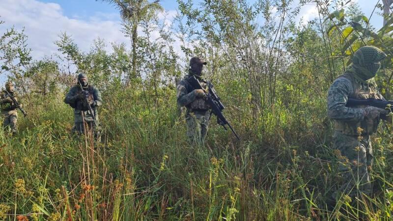 “Novo cangaço”: como a polícia tem combatido ações de grandes organizações criminosas Novo cangaço: 2021 teve um dos crimes mais violentos e operação policial de sucesso