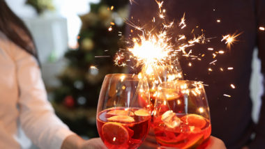 Veja restaurantes e hotéis com ceia de Ano Novo em Curitiba ceia natal ano novo
