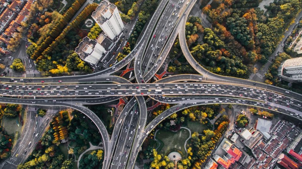 10 tendências de mobilidade urbana para 2022 Tendências de mobilidade urbana para 2022