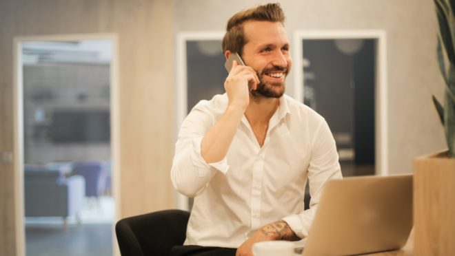 Conheça as principais tendências de negócios para 2022 Conheça as principais tendências de negócios para 2022