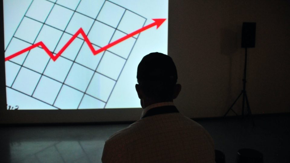 Investir em startups é para todo mundo? Investir em startups é para todo mundo?