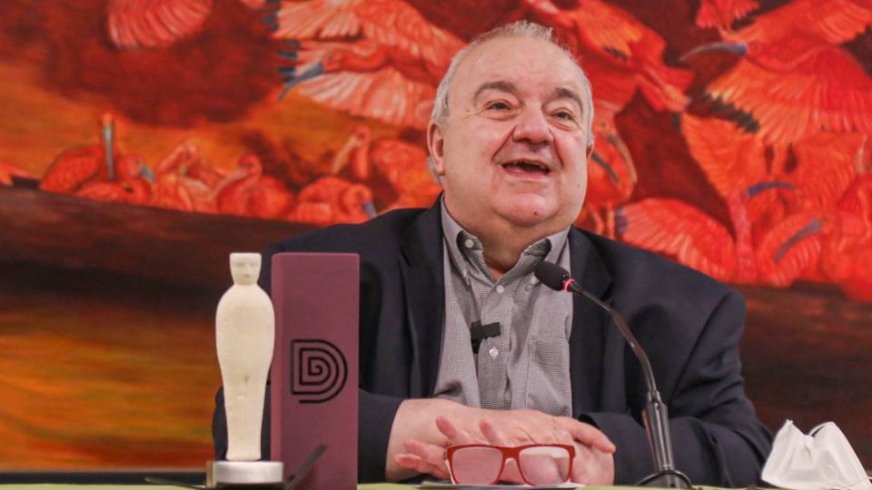 problemas greca 2022