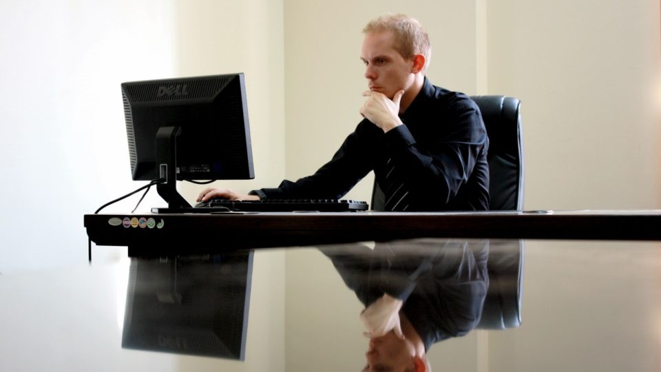 18 empreendedores para ficar de olho em 2022 Empreendedores para ficar de olho em 2022