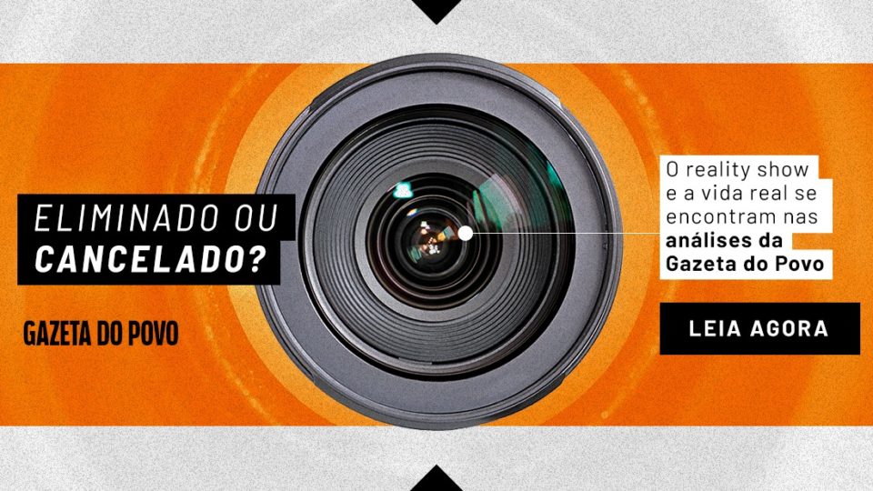 Ícaro Silva, Tiago Leifert, os eternos ofendidos e o neonazismo progressista Ícaro Silva, Tiago Leifert, os eternos ofendidos e o neonazismo progressista
